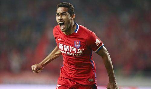 开元棋牌APP-卡尔德克抵深待官宣 阿奇姆彭瓦卡索加盟前景乐观