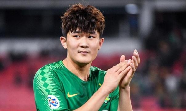 开元棋牌下载-金玟哉拟21日飞赴中国报到 今冬留洋欧洲希望渺茫