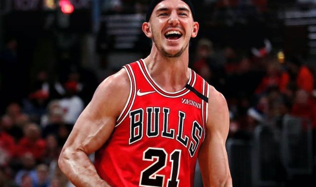 开元棋牌官网-卡鲁索透露签约细节 降低标准湖人仍不愿匹配合同