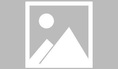 【早报】我全都要？曼城包揽赛季三大奖项！