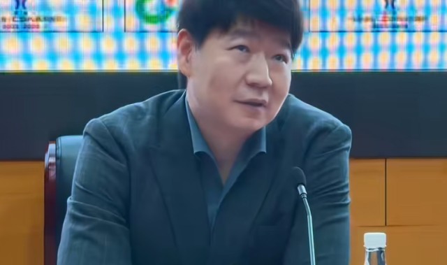 开元棋牌-淘汰浙江发布会！邱彪大谈外援疲惫赞陈林坚实力，大外会打杯赛！