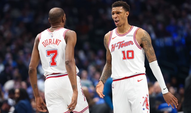 开元棋牌官网-杜兰特：无法投篮命中时会影响心态 但你要自信出手 手感会回来的