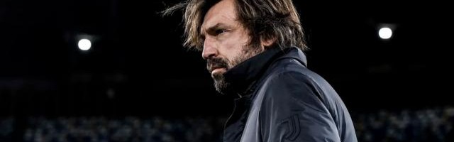 开元棋牌官网-【观察】加图索临危自救 胜尤文易胜德佬难