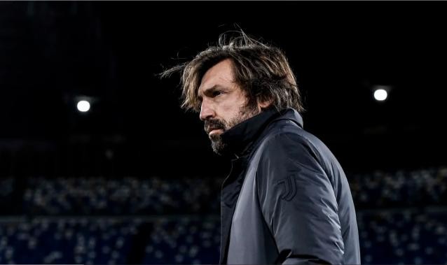 开元棋牌官网-【观察】加图索临危自救 胜尤文易胜德佬难