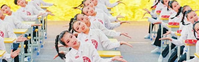 开元棋牌-活力满三晋 运动惠民生|健身|晋中市|中小学生|运城市|太原市_新浪体育_新浪新闻