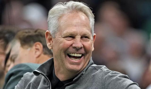 开元棋牌-和安吉谈判是怎样一种体验（上）：他真爱讨价还价！