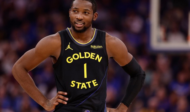 开元体育官网登录入口-部分获全明星“球员票”冷门球员：布朗尼2票 库明加1票 獭兔1票