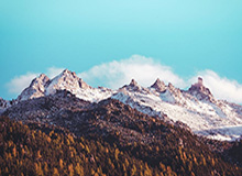 开元棋牌下载-刘禹彤女篮热身赛集锦回顾，全场得到12分6篮板