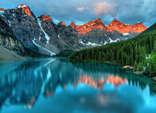 【直播】一诺看AG零封DYG：今天都在发挥，都在争MVP啊