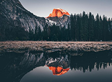 【直播】一诺看AG零封DYG：今天都在发挥，都在争MVP啊