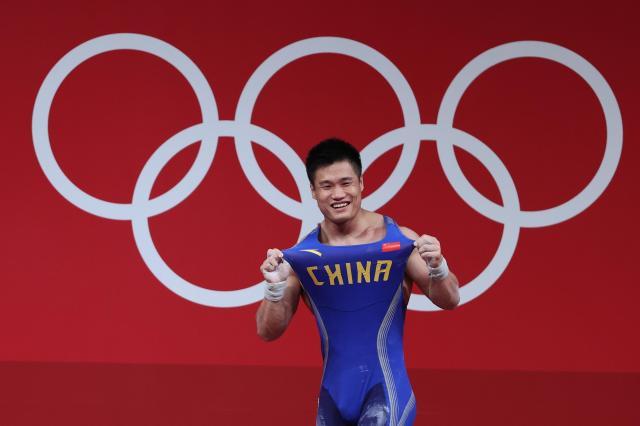 1627722835713052053.jpg XxjpsgC007233_20210731_MVPFN0A001.jpg