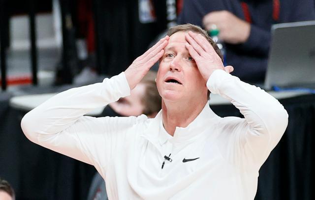 1622785701025003505.jpg E3AUxRHWYAQfhQt.jpg