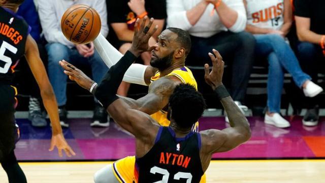 1622641558165035903.jpg skysports-los-angeles-lakers_5402613.jpg