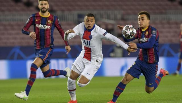 1613516500552050223.jpg img_ppunti_20210216-220138_imagenes_md_propias_ppunti_210216fcb008-kUjF-U492118918625SZB-980x554@MundoDeportivo-Web.jpg