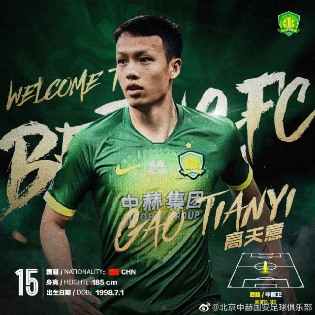 1613443126311035354.jpg 0025oMkrly1gnp55i0zqzj60u00u0b2a02.jpg