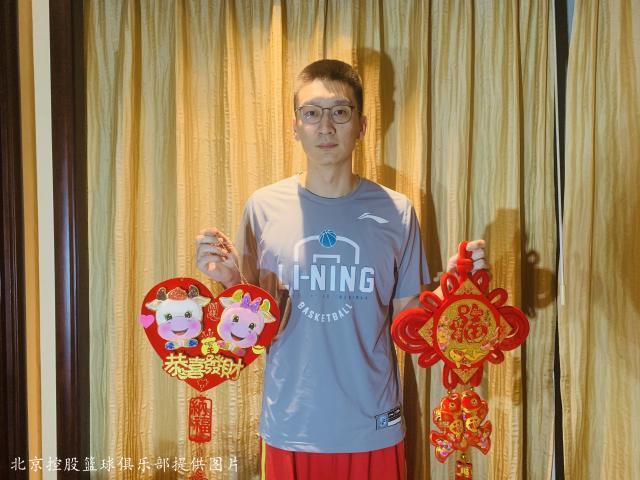 1612926539514095785.jpg 微信图片_20210209205204.jpg