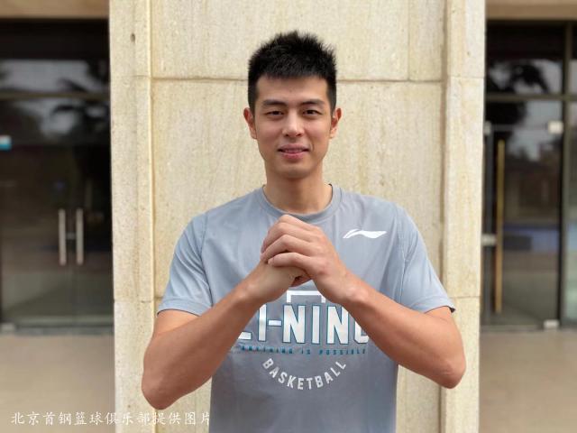 1612926540539017410.jpg 微信图片_20210209205229.jpg