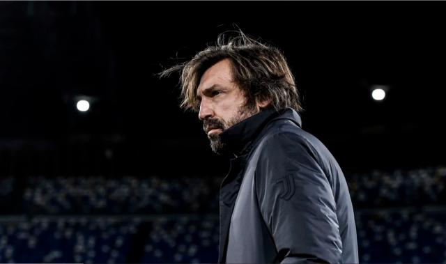 1613265238307002538.png image.png