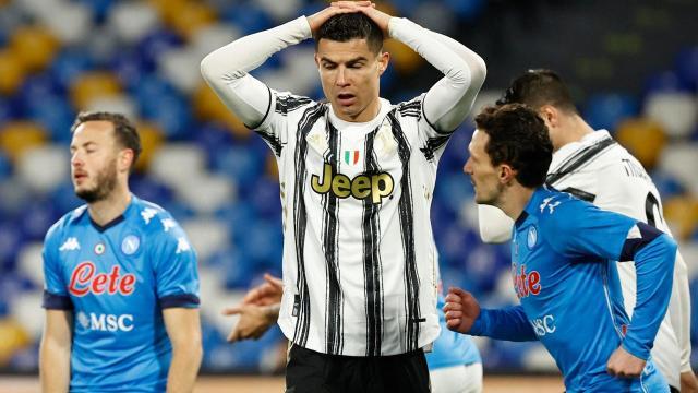 1613265269642040309.jpg 2021-02-13T181814Z_858328340_UP1EH2D1EUE84_RTRMADP_3_SOCCER-ITALY-NAP-JUV-REPORT.jpg