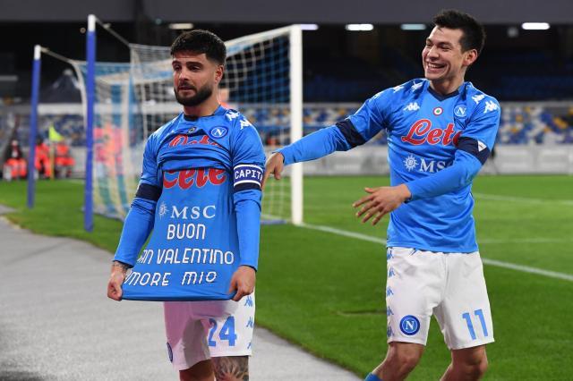 1613265302042056951.jpeg napoli-juve-insigne-ansa.jpeg