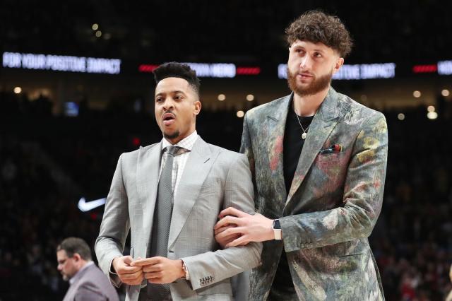 1611113399163026770.jpg 1200880967.jpg.0.jpg