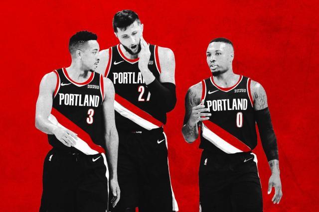 1611113447794063763.jpg portland_devine_getty_ringer.0.jpg