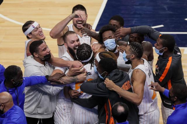 1611224650982080120.jpg USATSI_15462003-scaled-e1611207862444-1024x681.jpg