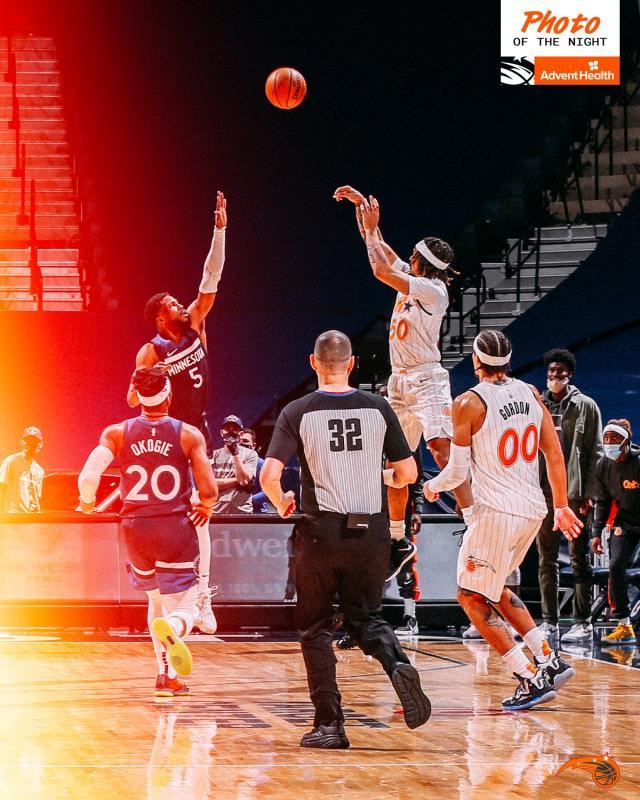 1611224636561025961.jpg EsOh8WwXMAEaowj.jpg